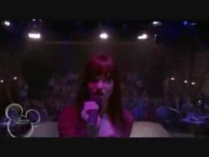 Camp Rock_ Demi Lovato _This Is Me_ FULL MOVIE SCENE (HQ) 1171 Camp Rock_ Demi Lovato _This Is Me_ FULL MOVIE SCENE (HQ) 1171