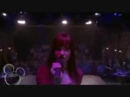 Camp Rock_ Demi Lovato _This Is Me_ FULL MOVIE SCENE (HQ) 1172 Camp Rock_ Demi Lovato _This Is Me_ FULL MOVIE SCENE (HQ) 1172