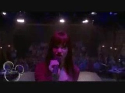 Camp Rock_ Demi Lovato _This Is Me_ FULL MOVIE SCENE (HQ) 1174 Camp Rock_ Demi Lovato _This Is Me_ FULL MOVIE SCENE (HQ) 1174
