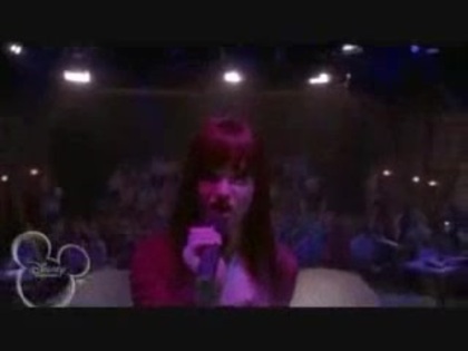 Camp Rock_ Demi Lovato _This Is Me_ FULL MOVIE SCENE (HQ) 1176 Camp Rock_ Demi Lovato _This Is Me_ FULL MOVIE SCENE (HQ) 1176