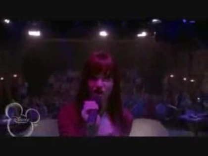 Camp Rock_ Demi Lovato _This Is Me_ FULL MOVIE SCENE (HQ) 1178 Camp Rock_ Demi Lovato _This Is Me_ FULL MOVIE SCENE (HQ) 1178
