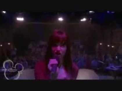 Camp Rock_ Demi Lovato _This Is Me_ FULL MOVIE SCENE (HQ) 1180 Camp Rock_ Demi Lovato _This Is Me_ FULL MOVIE SCENE (HQ) 1180