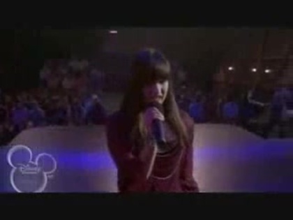 Camp Rock_ Demi Lovato _This Is Me_ FULL MOVIE SCENE (HQ) 0778 Camp Rock_ Demi Lovato _This Is Me_ FULL MOVIE SCENE (HQ) 0778