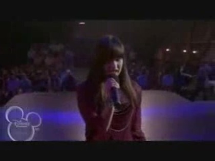 Camp Rock_ Demi Lovato _This Is Me_ FULL MOVIE SCENE (HQ) 0781 Camp Rock_ Demi Lovato _This Is Me_ FULL MOVIE SCENE (HQ) 0781