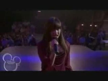 Camp Rock_ Demi Lovato _This Is Me_ FULL MOVIE SCENE (HQ) 0788 Camp Rock_ Demi Lovato _This Is Me_ FULL MOVIE SCENE (HQ) 0788