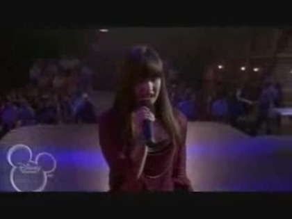 Camp Rock_ Demi Lovato _This Is Me_ FULL MOVIE SCENE (HQ) 0792 Camp Rock_ Demi Lovato _This Is Me_ FULL MOVIE SCENE (HQ) 0792