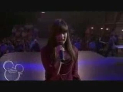 Camp Rock_ Demi Lovato _This Is Me_ FULL MOVIE SCENE (HQ) 0793 Camp Rock_ Demi Lovato _This Is Me_ FULL MOVIE SCENE (HQ) 0793