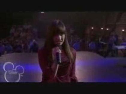Camp Rock_ Demi Lovato _This Is Me_ FULL MOVIE SCENE (HQ) 0810 Camp Rock_ Demi Lovato _This Is Me_ FULL MOVIE SCENE (HQ) 0810