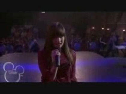 Camp Rock_ Demi Lovato _This Is Me_ FULL MOVIE SCENE (HQ) 0824 Camp Rock_ Demi Lovato _This Is Me_ FULL MOVIE SCENE (HQ) 0824