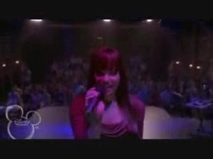 Camp Rock_ Demi Lovato _This Is Me_ FULL MOVIE SCENE (HQ) 1228 Camp Rock_ Demi Lovato _This Is Me_ FULL MOVIE SCENE (HQ) 1228