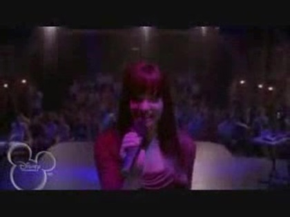 Camp Rock_ Demi Lovato _This Is Me_ FULL MOVIE SCENE (HQ) 1239 Camp Rock_ Demi Lovato _This Is Me_ FULL MOVIE SCENE (HQ) 1239