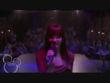 Camp Rock_ Demi Lovato _This Is Me_ FULL MOVIE SCENE (HQ) 1244 Camp Rock_ Demi Lovato _This Is Me_ FULL MOVIE SCENE (HQ) 1244
