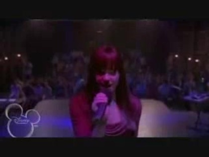 Camp Rock_ Demi Lovato _This Is Me_ FULL MOVIE SCENE (HQ) 1264 Camp Rock_ Demi Lovato _This Is Me_ FULL MOVIE SCENE (HQ) 1264