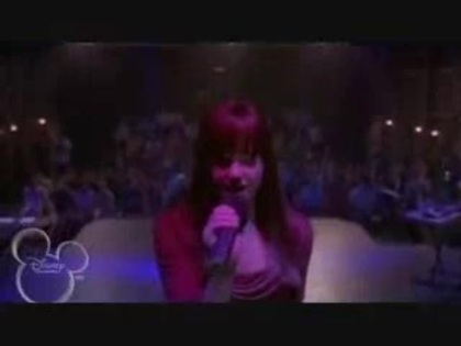 Camp Rock_ Demi Lovato _This Is Me_ FULL MOVIE SCENE (HQ) 1265 Camp Rock_ Demi Lovato _This Is Me_ FULL MOVIE SCENE (HQ) 1265
