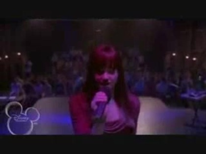 Camp Rock_ Demi Lovato _This Is Me_ FULL MOVIE SCENE (HQ) 1269 Camp Rock_ Demi Lovato _This Is Me_ FULL MOVIE SCENE (HQ) 1269