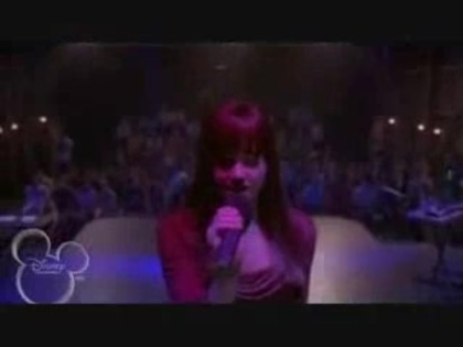 Camp Rock_ Demi Lovato _This Is Me_ FULL MOVIE SCENE (HQ) 1274 Camp Rock_ Demi Lovato _This Is Me_ FULL MOVIE SCENE (HQ) 1274