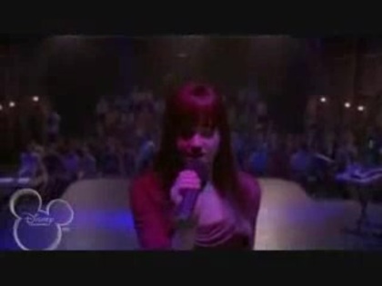 Camp Rock_ Demi Lovato _This Is Me_ FULL MOVIE SCENE (HQ) 1275 Camp Rock_ Demi Lovato _This Is Me_ FULL MOVIE SCENE (HQ) 1275