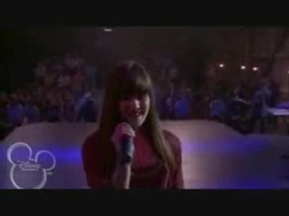 Camp Rock_ Demi Lovato _This Is Me_ FULL MOVIE SCENE (HQ) 0871 Camp Rock_ Demi Lovato _This Is Me_ FULL MOVIE SCENE (HQ) 0871