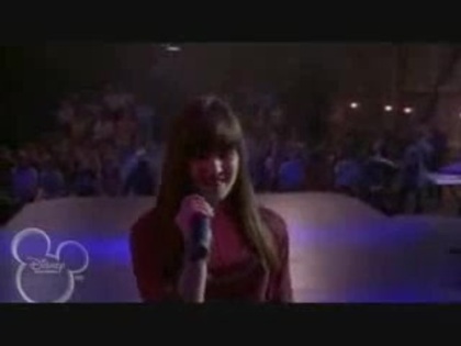 Camp Rock_ Demi Lovato _This Is Me_ FULL MOVIE SCENE (HQ) 0874 Camp Rock_ Demi Lovato _This Is Me_ FULL MOVIE SCENE (HQ) 0874