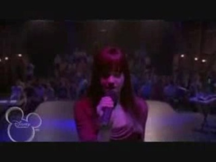 Camp Rock_ Demi Lovato _This Is Me_ FULL MOVIE SCENE (HQ) 1282 Camp Rock_ Demi Lovato _This Is Me_ FULL MOVIE SCENE (HQ) 1282