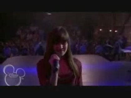 Camp Rock_ Demi Lovato _This Is Me_ FULL MOVIE SCENE (HQ) 0878 Camp Rock_ Demi Lovato _This Is Me_ FULL MOVIE SCENE (HQ) 0878