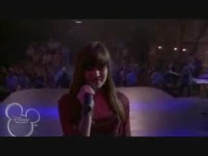 Camp Rock_ Demi Lovato _This Is Me_ FULL MOVIE SCENE (HQ) 0880 Camp Rock_ Demi Lovato _This Is Me_ FULL MOVIE SCENE (HQ) 0880