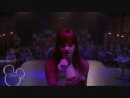 Camp Rock_ Demi Lovato _This Is Me_ FULL MOVIE SCENE (HQ) 1292 Camp Rock_ Demi Lovato _This Is Me_ FULL MOVIE SCENE (HQ) 1292