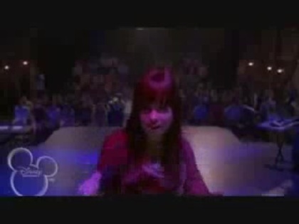 Camp Rock_ Demi Lovato _This Is Me_ FULL MOVIE SCENE (HQ) 1594