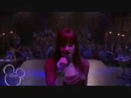 Camp Rock_ Demi Lovato _This Is Me_ FULL MOVIE SCENE (HQ) 1305 Camp Rock_ Demi Lovato _This Is Me_ FULL MOVIE SCENE (HQ) 1305