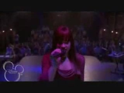 Camp Rock_ Demi Lovato _This Is Me_ FULL MOVIE SCENE (HQ) 1319 Camp Rock_ Demi Lovato _This Is Me_ FULL MOVIE SCENE (HQ) 1319
