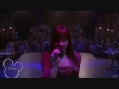 Camp Rock_ Demi Lovato _This Is Me_ FULL MOVIE SCENE (HQ) 1332 Camp Rock_ Demi Lovato _This Is Me_ FULL MOVIE SCENE (HQ) 1332