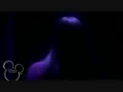 Camp Rock_ Demi Lovato _This Is Me_ FULL MOVIE SCENE (HQ) 1637