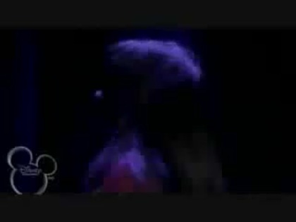 Camp Rock_ Demi Lovato _This Is Me_ FULL MOVIE SCENE (HQ) 1642 - Demilush - Camp Rock This Is Me Full Movie Scene Part oo4