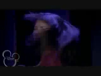 Camp Rock_ Demi Lovato _This Is Me_ FULL MOVIE SCENE (HQ) 1646 - Demilush - Camp Rock This Is Me Full Movie Scene Part oo4