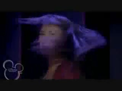 Camp Rock_ Demi Lovato _This Is Me_ FULL MOVIE SCENE (HQ) 1648 - Demilush - Camp Rock This Is Me Full Movie Scene Part oo4