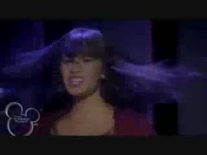 Camp Rock_ Demi Lovato _This Is Me_ FULL MOVIE SCENE (HQ) 1658 - Demilush - Camp Rock This Is Me Full Movie Scene Part oo4