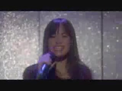 Camp Rock_ Demi Lovato _This Is Me_ FULL MOVIE SCENE (HQ) 1704