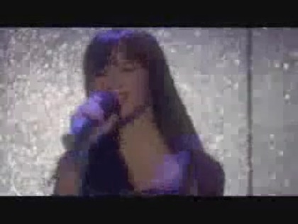 Camp Rock_ Demi Lovato _This Is Me_ FULL MOVIE SCENE (HQ) 1713 - Demilush - Camp Rock This Is Me Full Movie Scene Part oo4