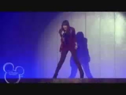 Camp Rock_ Demi Lovato _This Is Me_ FULL MOVIE SCENE (HQ) 1773 - Demilush - Camp Rock This Is Me Full Movie Scene Part oo4