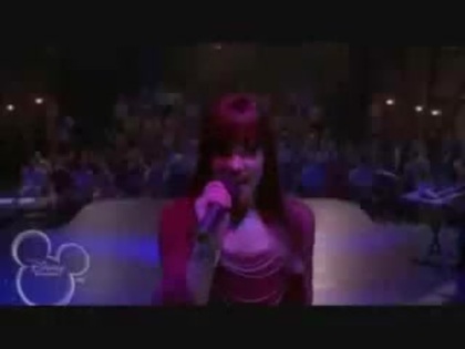 Camp Rock_ Demi Lovato _This Is Me_ FULL MOVIE SCENE (HQ) 1472