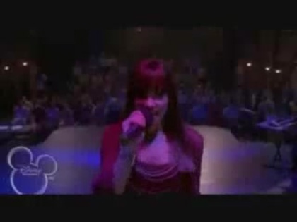 Camp Rock_ Demi Lovato _This Is Me_ FULL MOVIE SCENE (HQ) 1479