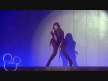 Camp Rock_ Demi Lovato _This Is Me_ FULL MOVIE SCENE (HQ) 1872
