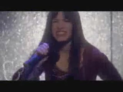 Camp Rock_ Demi Lovato _This Is Me_ FULL MOVIE SCENE (HQ) 1996 - Demilush - Camp Rock This Is Me Full Movie Scene Part oo4