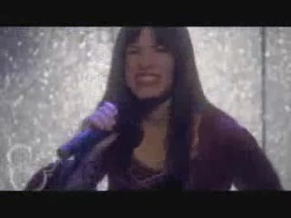 Camp Rock_ Demi Lovato _This Is Me_ FULL MOVIE SCENE (HQ) 1997 - Demilush - Camp Rock This Is Me Full Movie Scene Part oo4