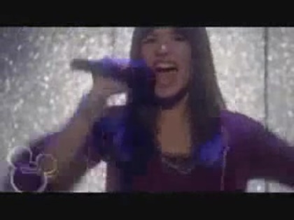 Camp Rock_ Demi Lovato _This Is Me_ FULL MOVIE SCENE (HQ) 2014 - Demilush - Camp Rock This Is Me Full Movie Scene Part oo5