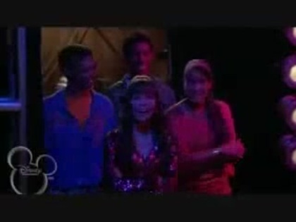 Camp Rock_ Demi Lovato _This Is Me_ FULL MOVIE SCENE (HQ) 2534 - Demilush - Camp Rock This Is Me Full Movie Scene Part oo6