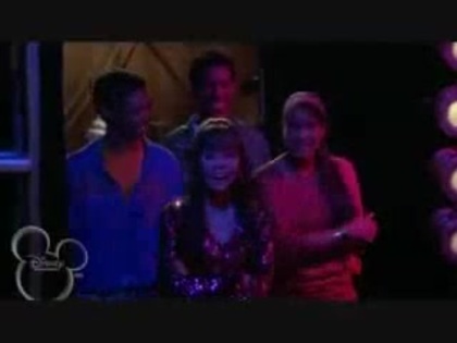 Camp Rock_ Demi Lovato _This Is Me_ FULL MOVIE SCENE (HQ) 2538 - Demilush - Camp Rock This Is Me Full Movie Scene Part oo6