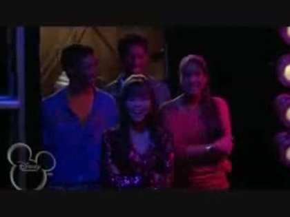Camp Rock_ Demi Lovato _This Is Me_ FULL MOVIE SCENE (HQ) 2546 - Demilush - Camp Rock This Is Me Full Movie Scene Part oo6