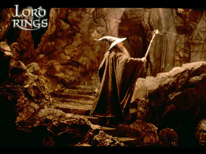 animaatjes-lord-of-the-rings-12219 - Lord of the rings