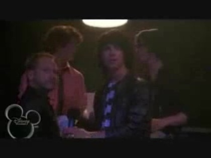 Camp Rock_ Demi Lovato _This Is Me_ FULL MOVIE SCENE (HQ) 3005